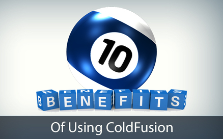 Coldfusion developers